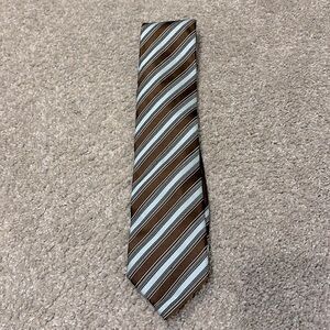 Ermenegildo Zegna Tie